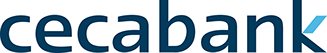 Logo Boletín de información mensual de CECABANK